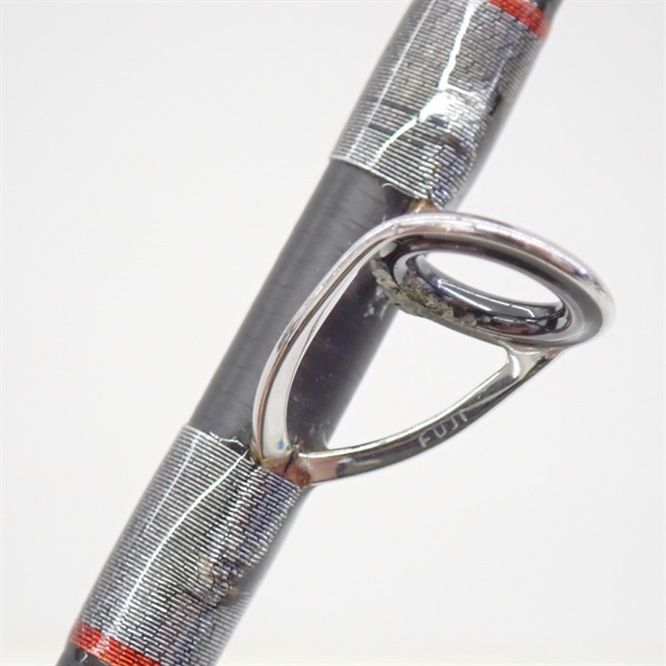 １６ライトゲームＣＩ４＋タイプ７３　ＭＨ２００